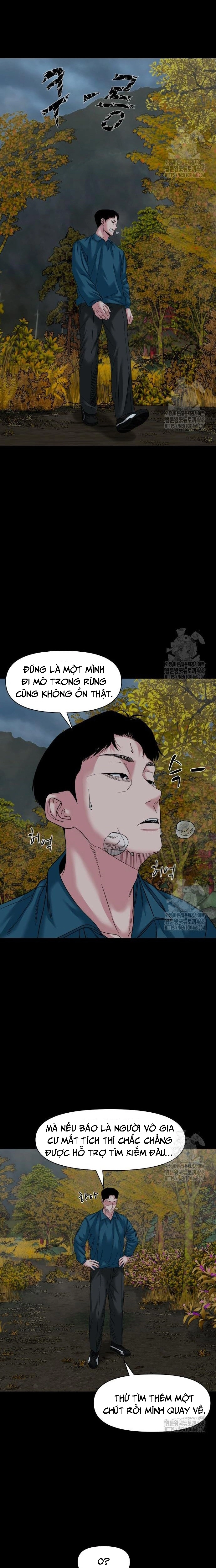 Chương 58 - Trang 21