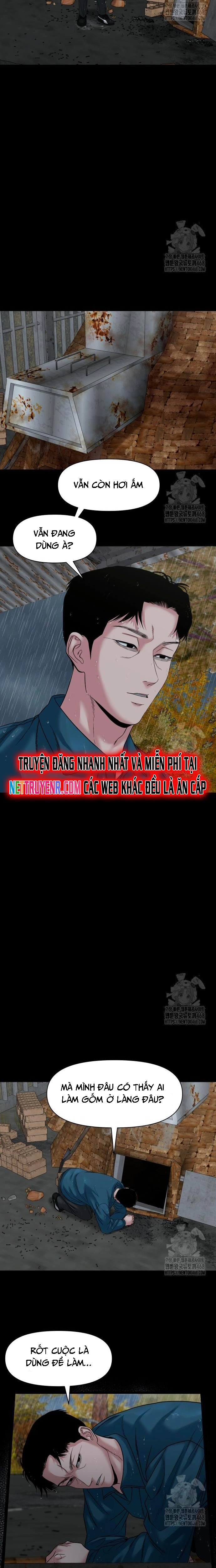 Chương 58 - Trang 24