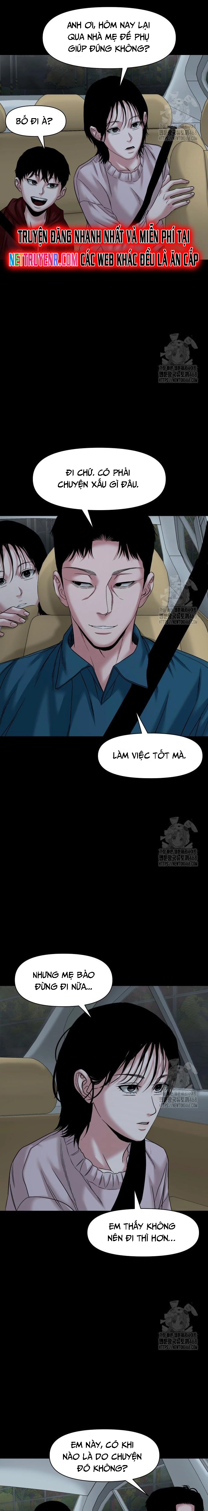 Chương 58 - Trang 8