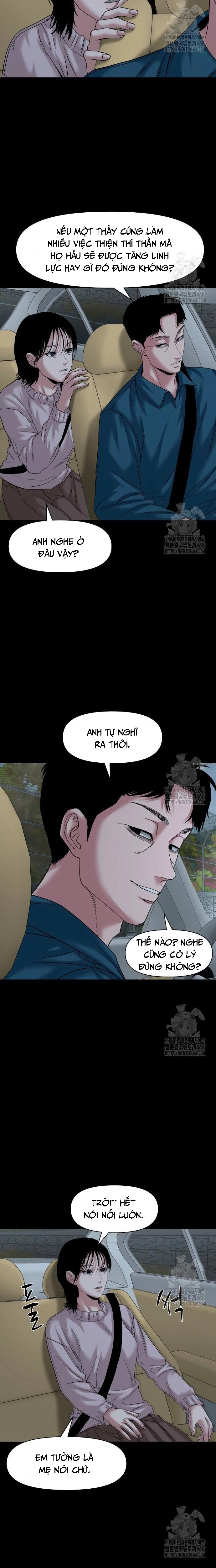Chương 58 - Trang 10