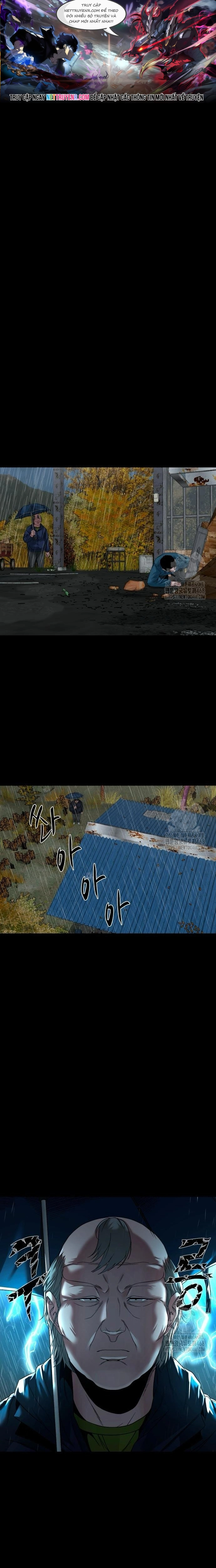 Chương 59 - Trang 1