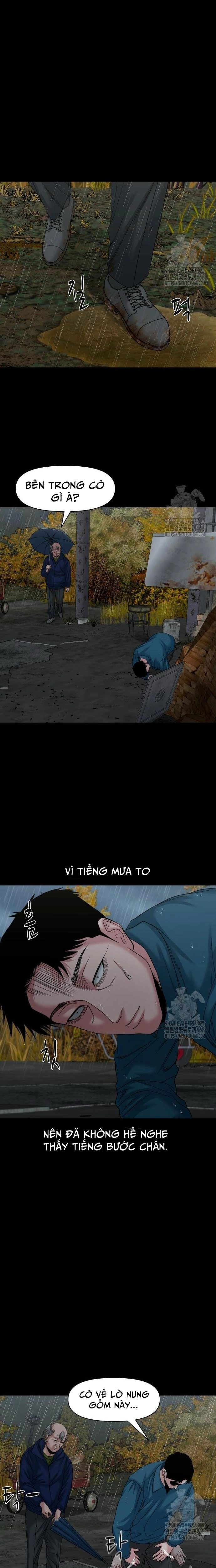Chương 59 - Trang 2