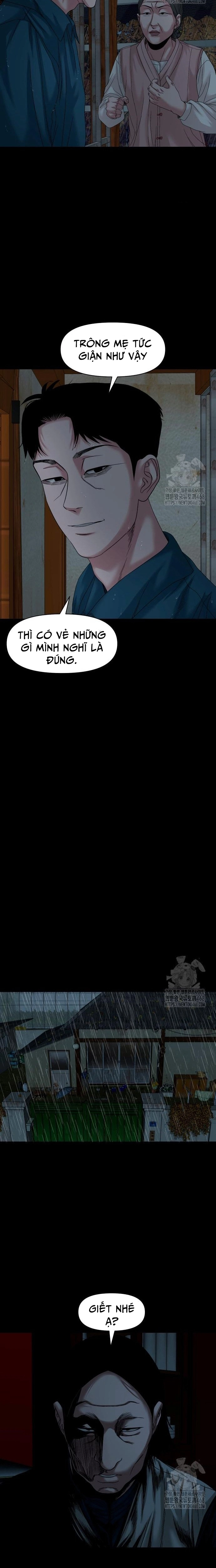 Chương 59 - Trang 11