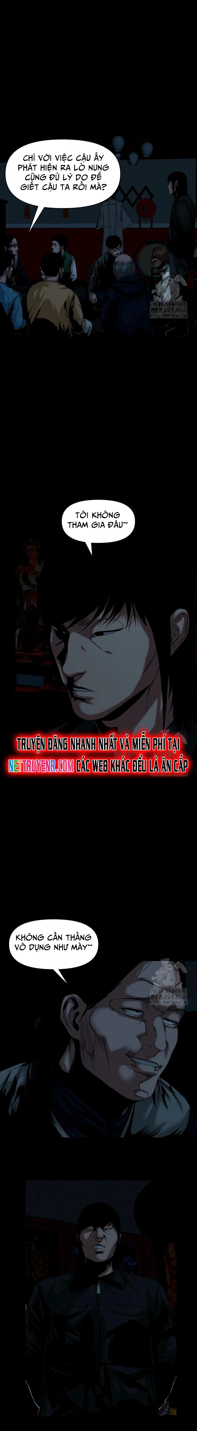 Chương 59 - Trang 14