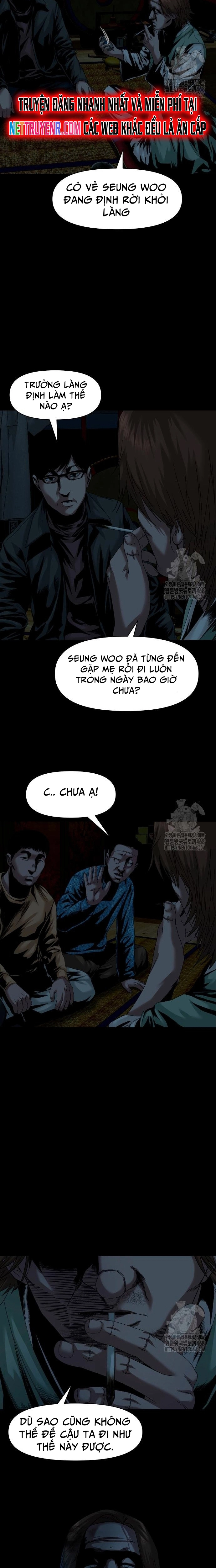 Chương 59 - Trang 16
