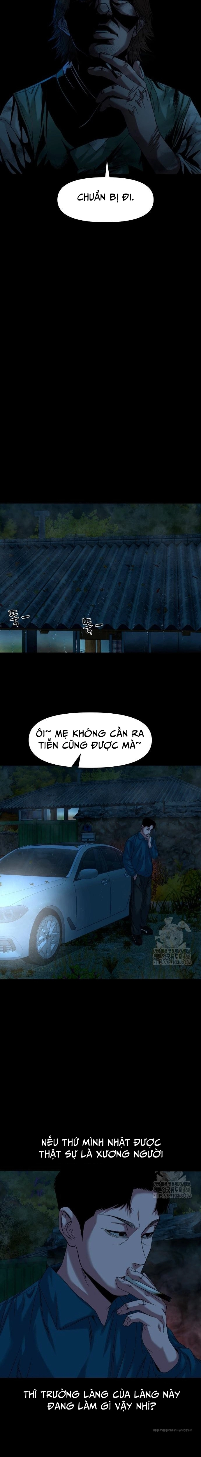 Chương 59 - Trang 17