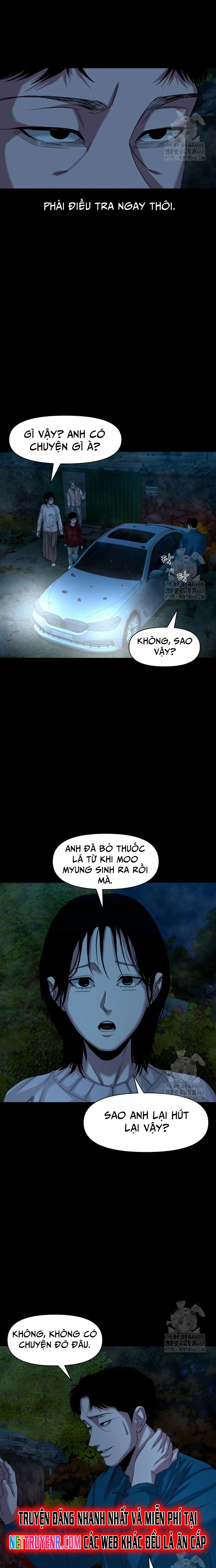 Chương 59 - Trang 18