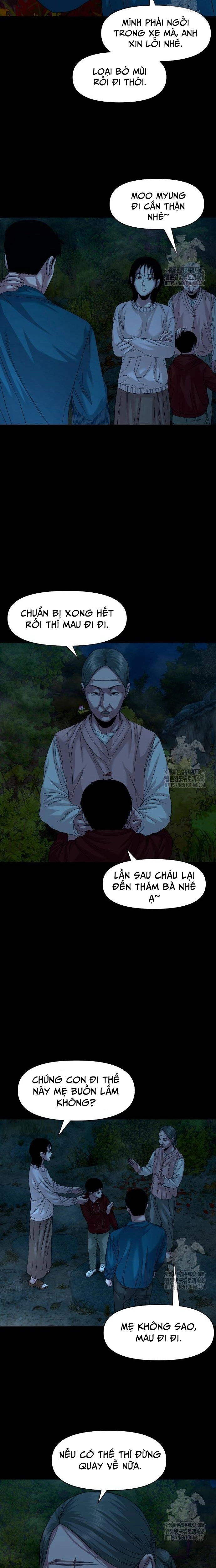 Chương 59 - Trang 19