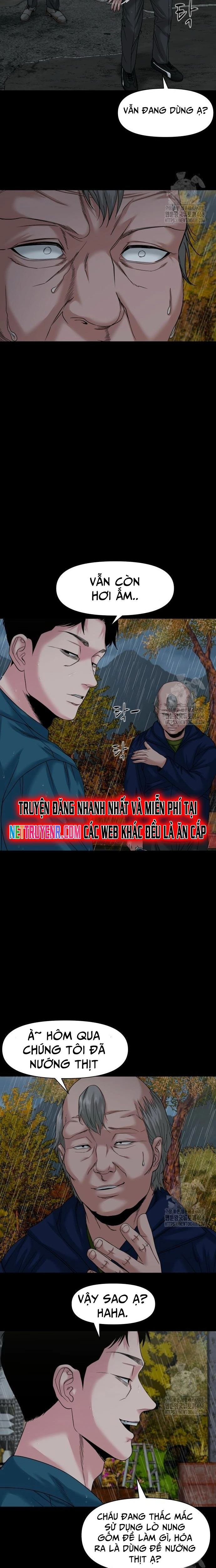 Chương 59 - Trang 3