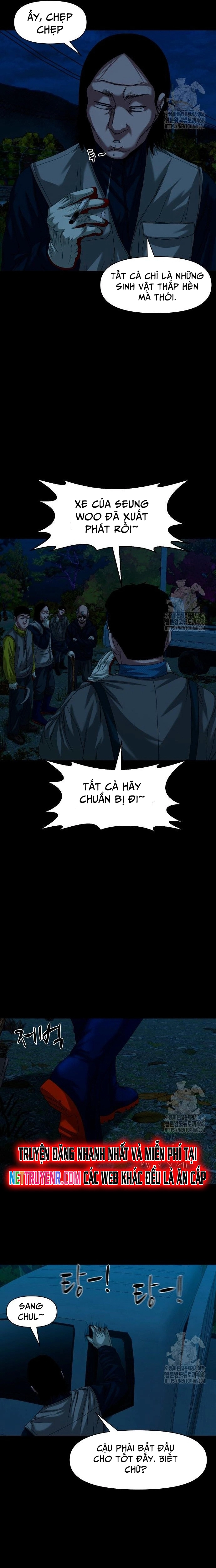 Chương 59 - Trang 22