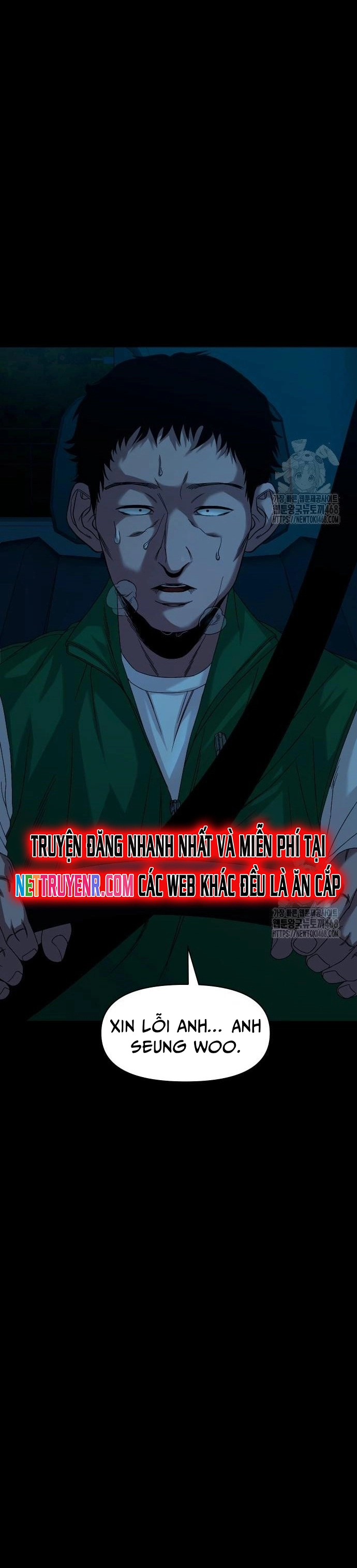 Chương 59 - Trang 24