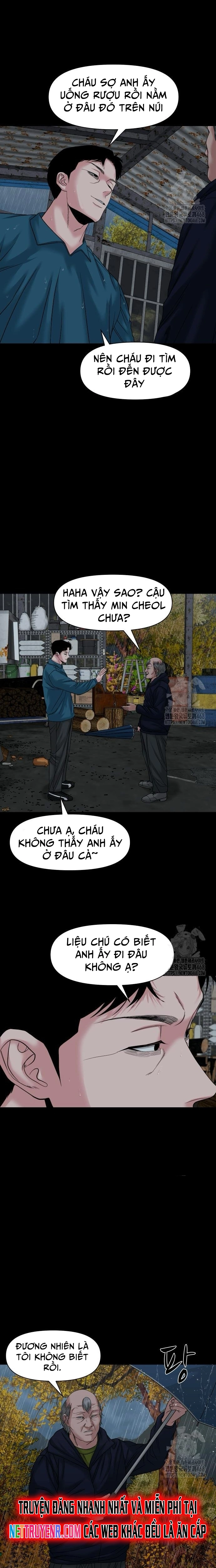 Chương 59 - Trang 5