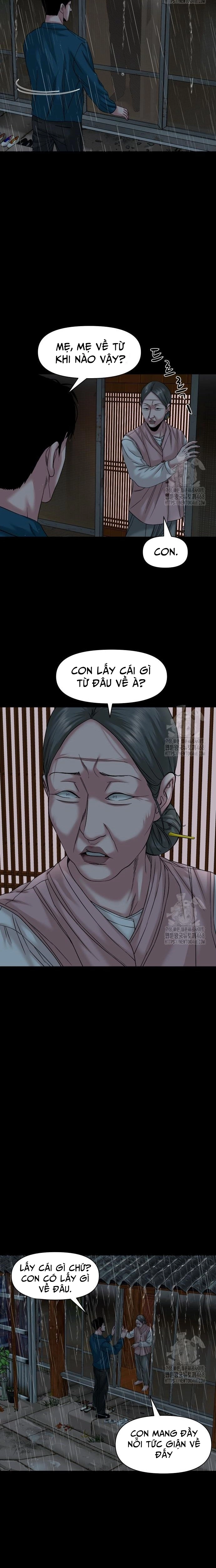 Chương 59 - Trang 9