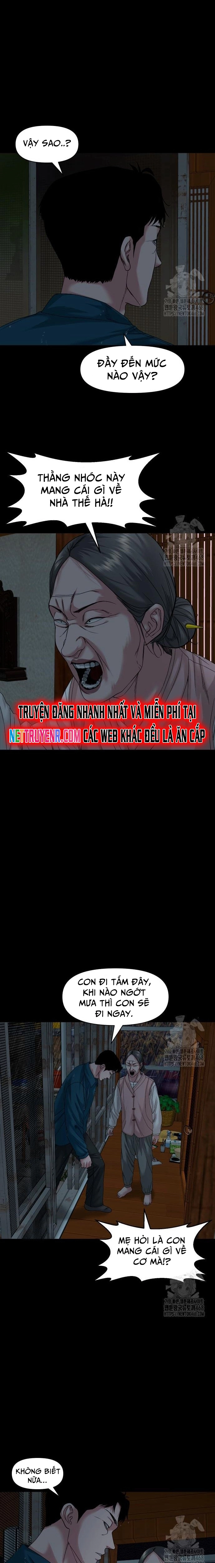 Chương 59 - Trang 10