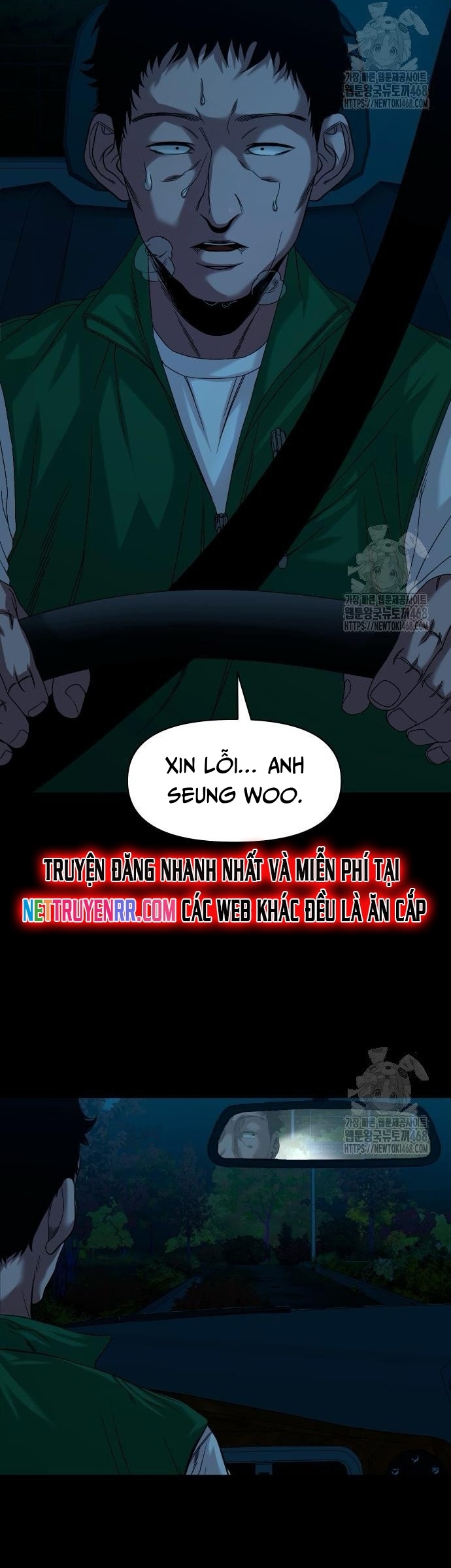 Chương 60 - Trang 2