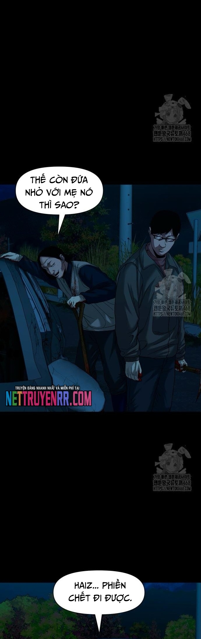 Chương 60 - Trang 13