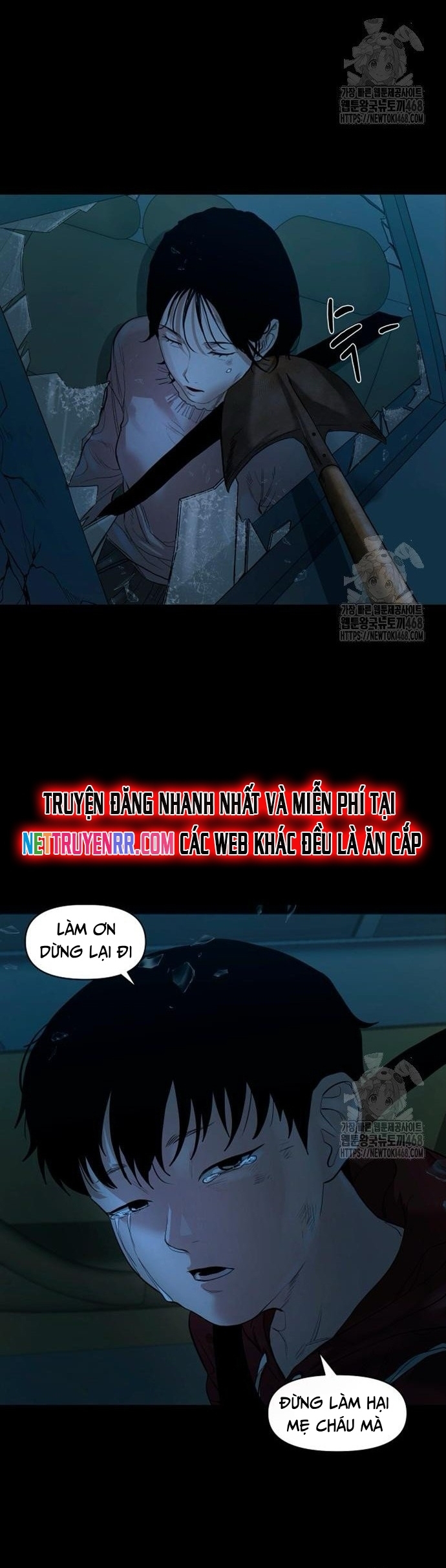 Chương 60 - Trang 15