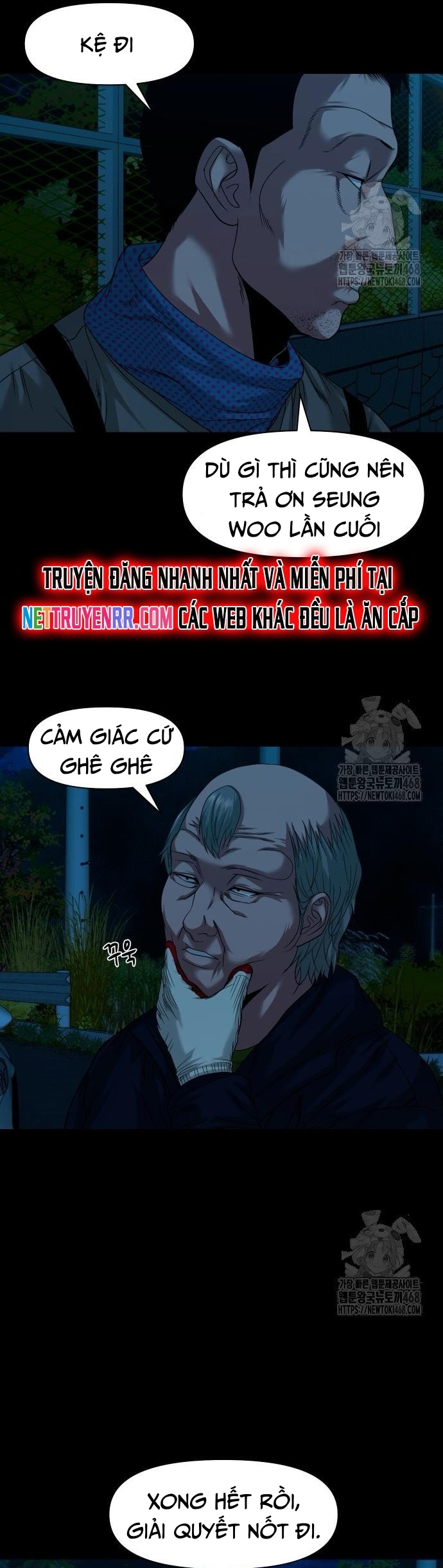 Chương 60 - Trang 24