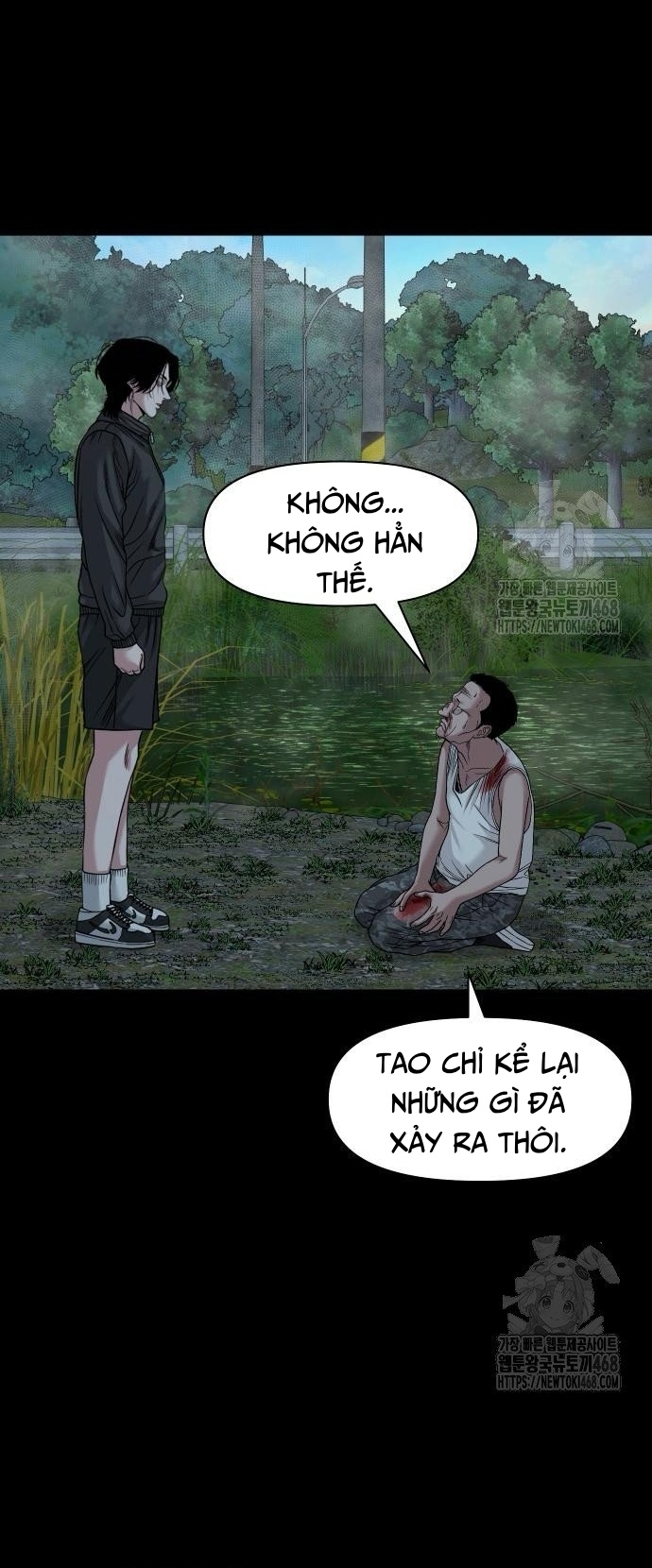 Chương 60 - Trang 31