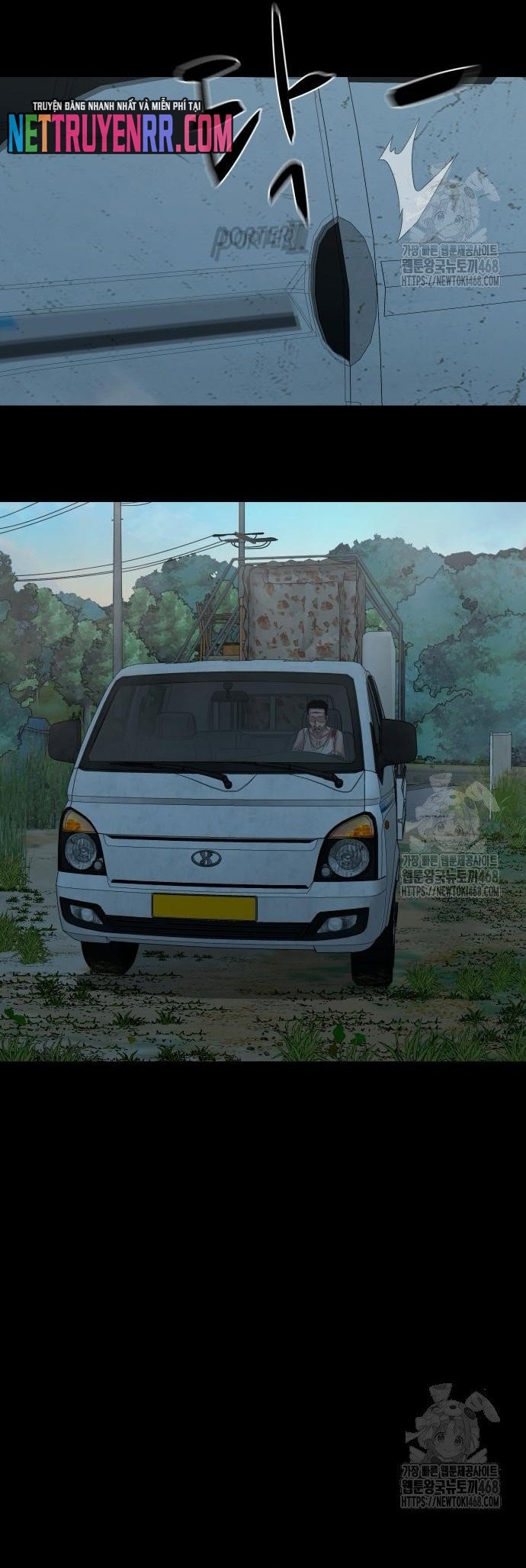 Chương 60 - Trang 35