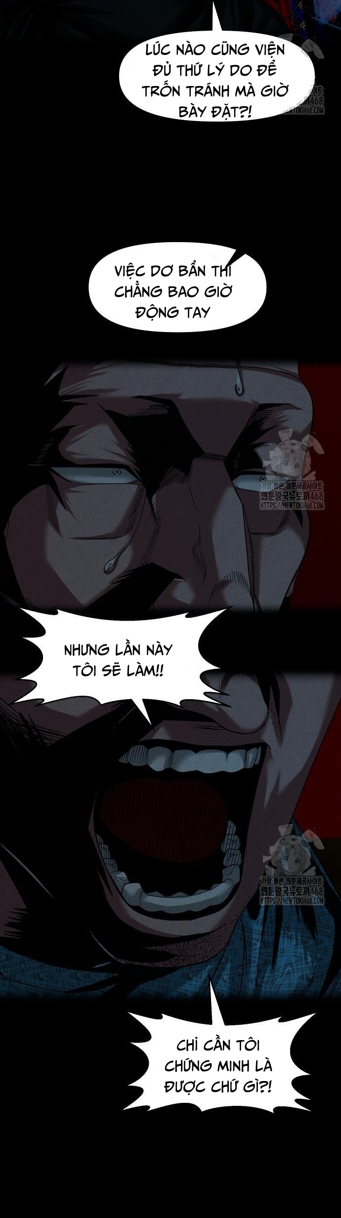Chương 60 - Trang 41