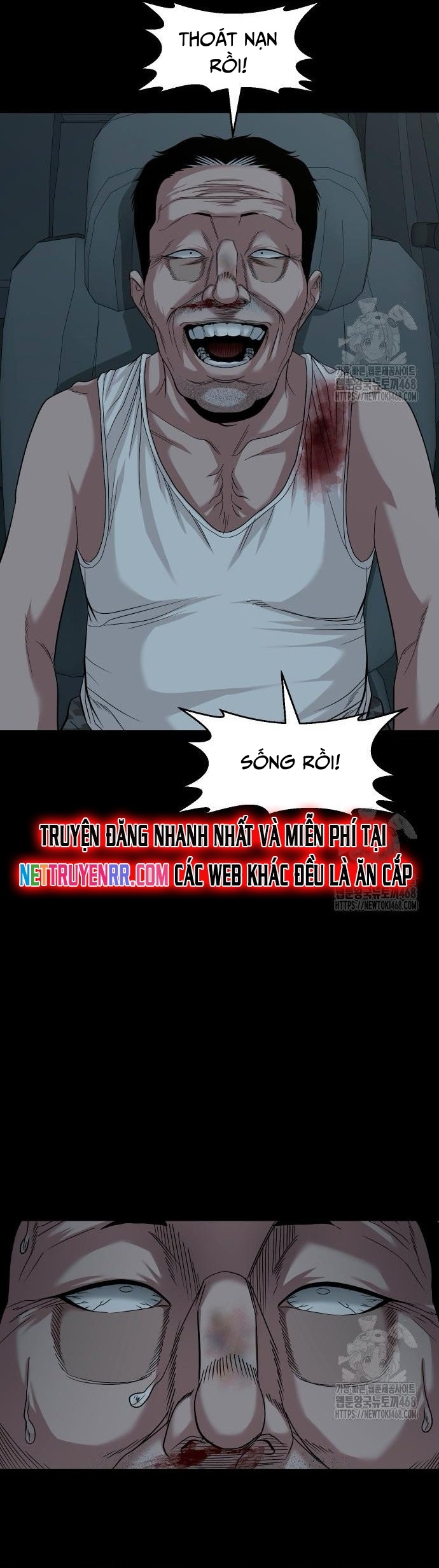 Chương 60 - Trang 46