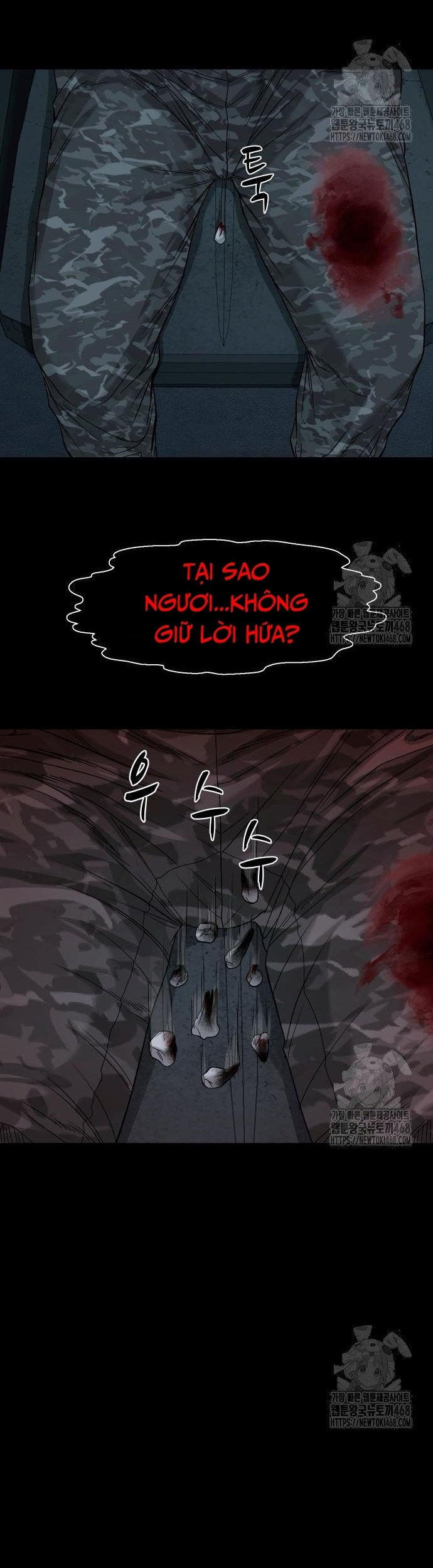Chương 60 - Trang 51