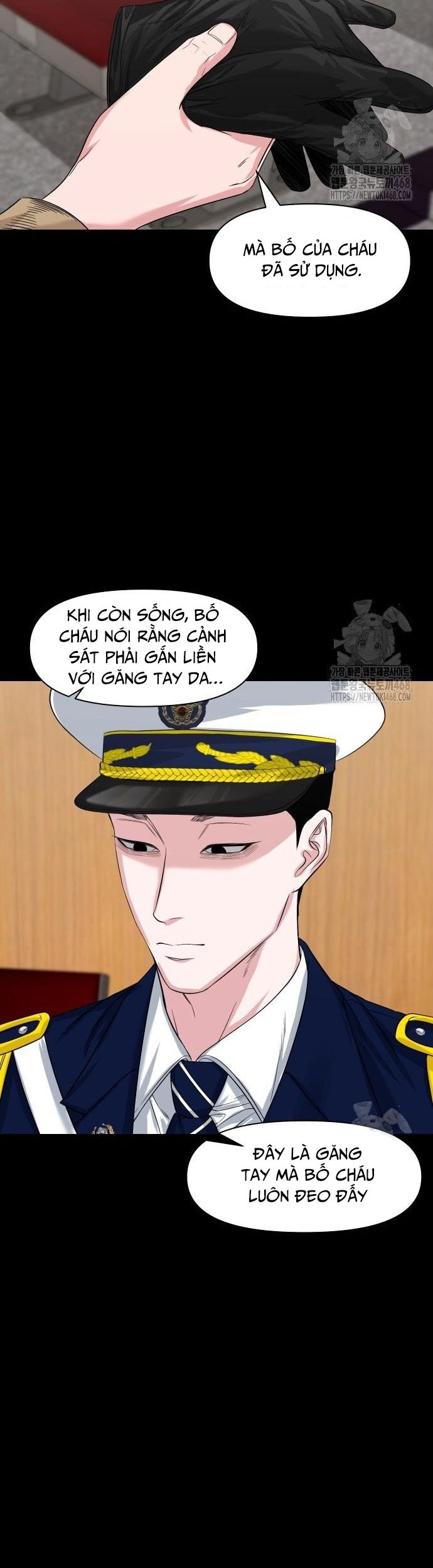 Chương 61 - Trang 11