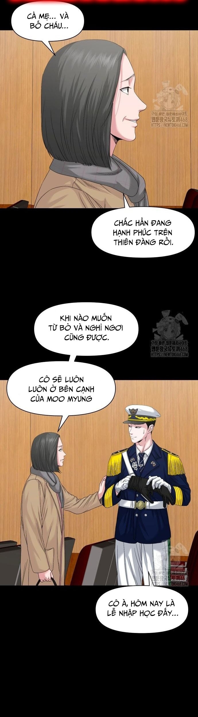 Chương 61 - Trang 14