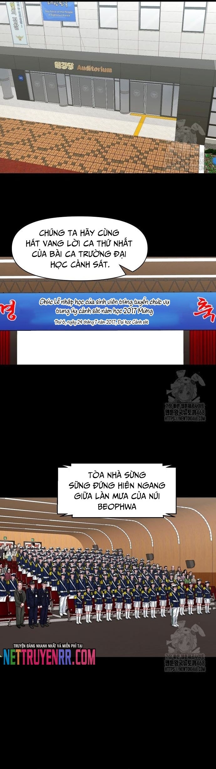 Chương 61 - Trang 3