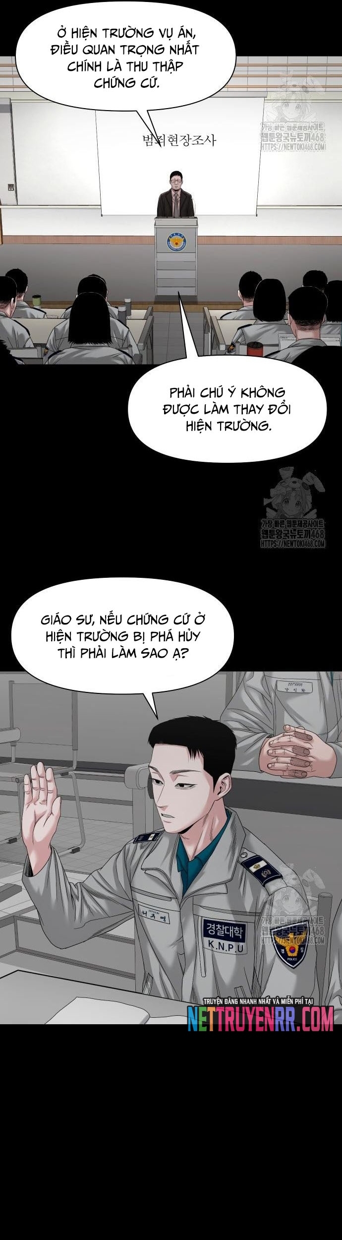 Chương 61 - Trang 23
