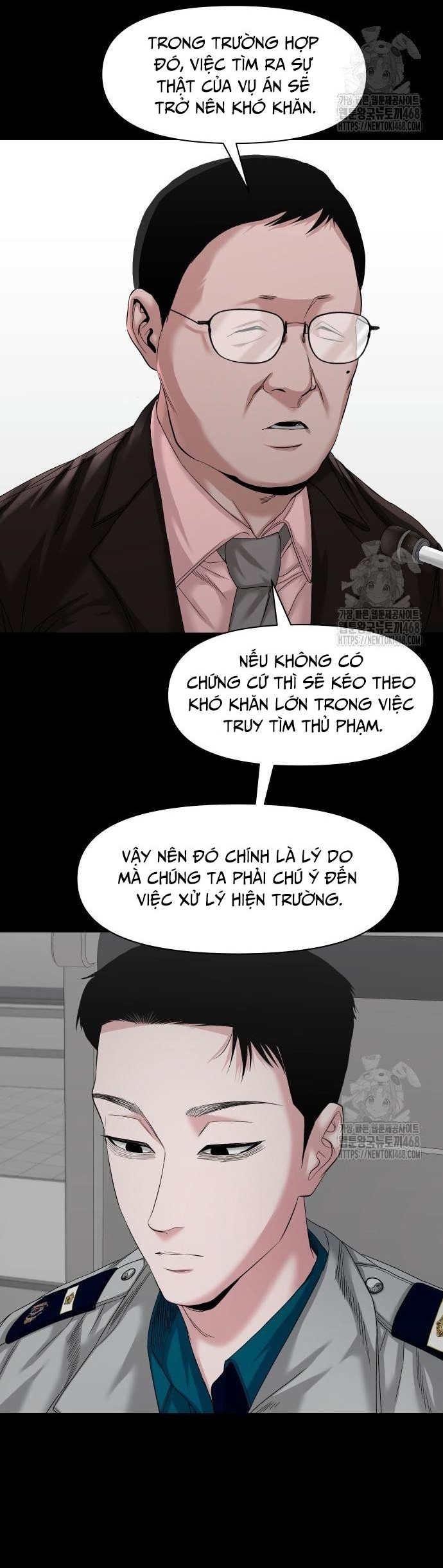 Chương 61 - Trang 24