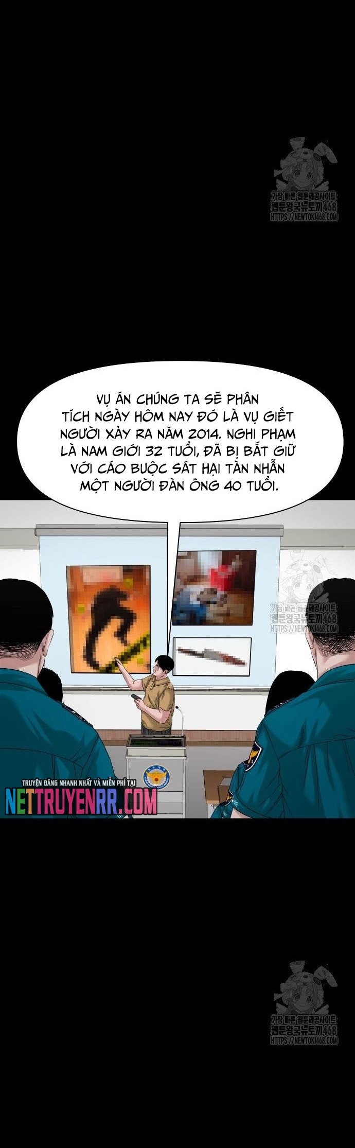 Chương 61 - Trang 28