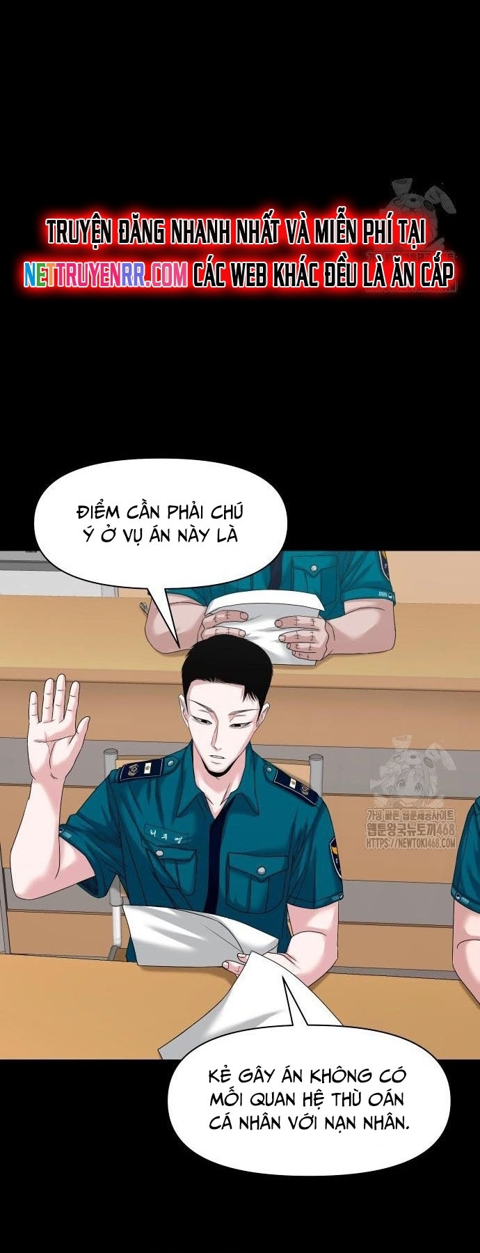 Chương 61 - Trang 31