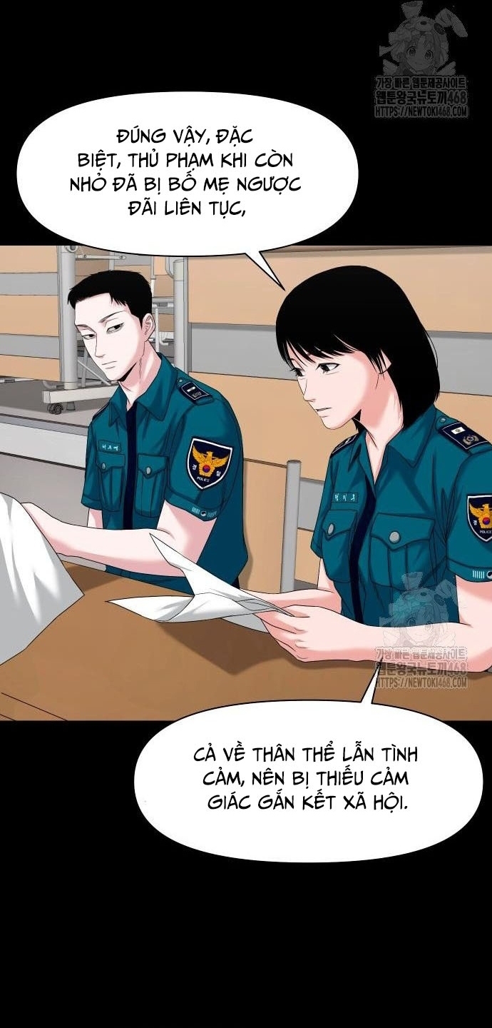 Chương 61 - Trang 33