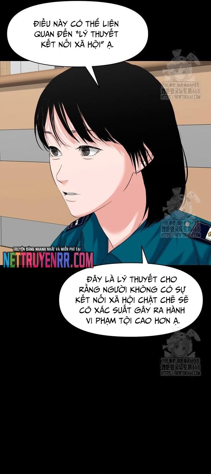 Chương 61 - Trang 34