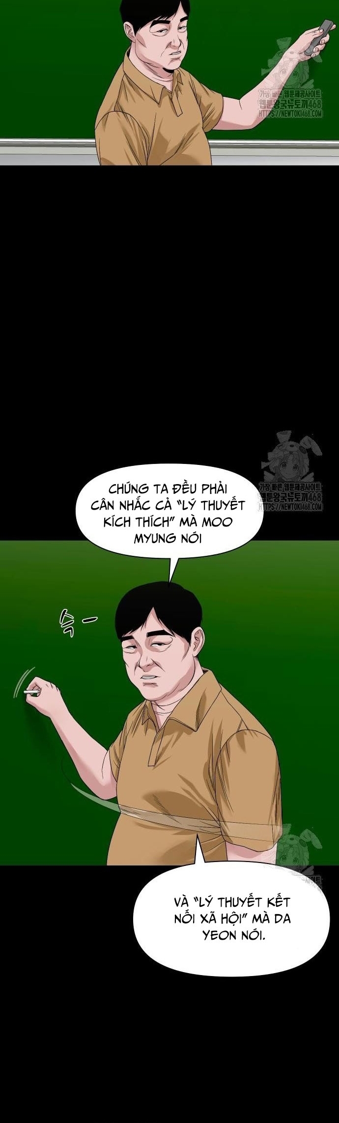 Chương 61 - Trang 38