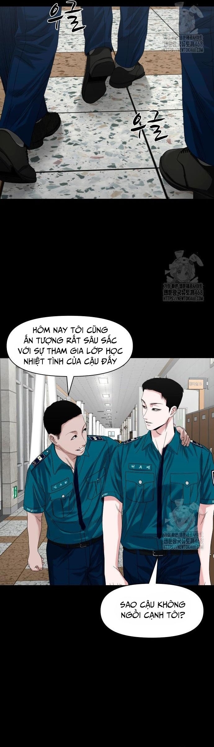 Chương 61 - Trang 42