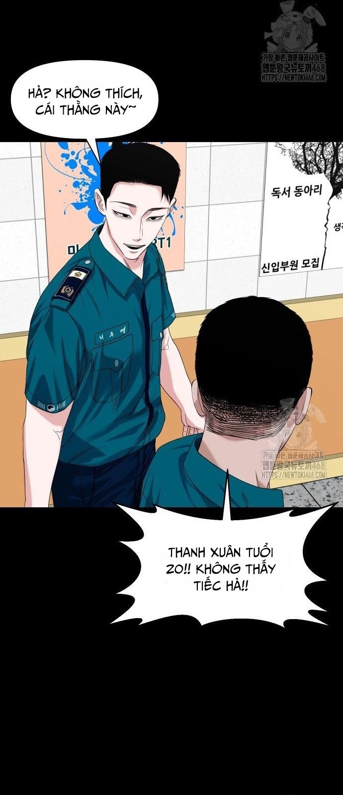 Chương 61 - Trang 46