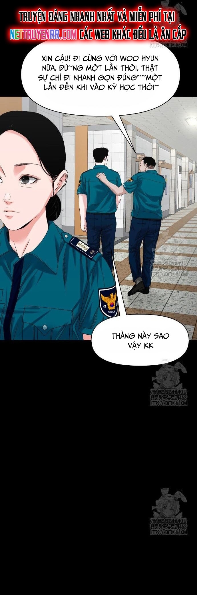 Chương 61 - Trang 47