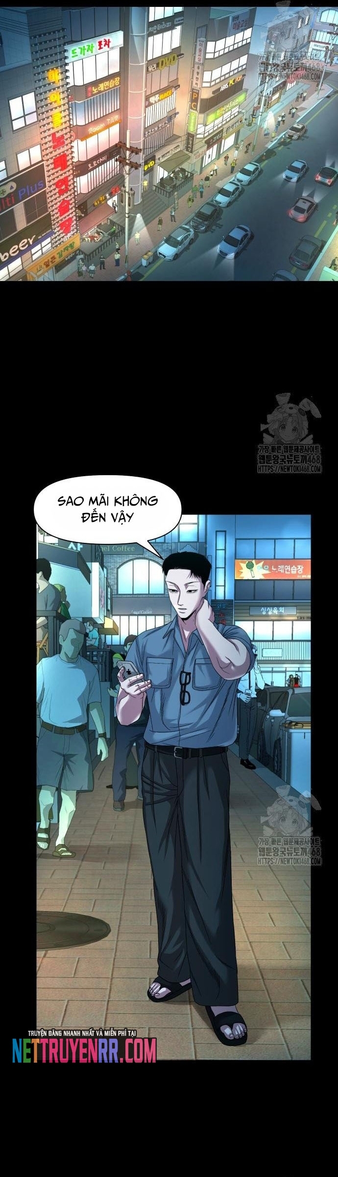 Chương 61 - Trang 49