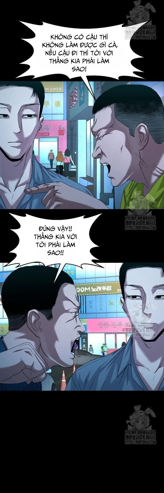 Chương 61 - Trang 55
