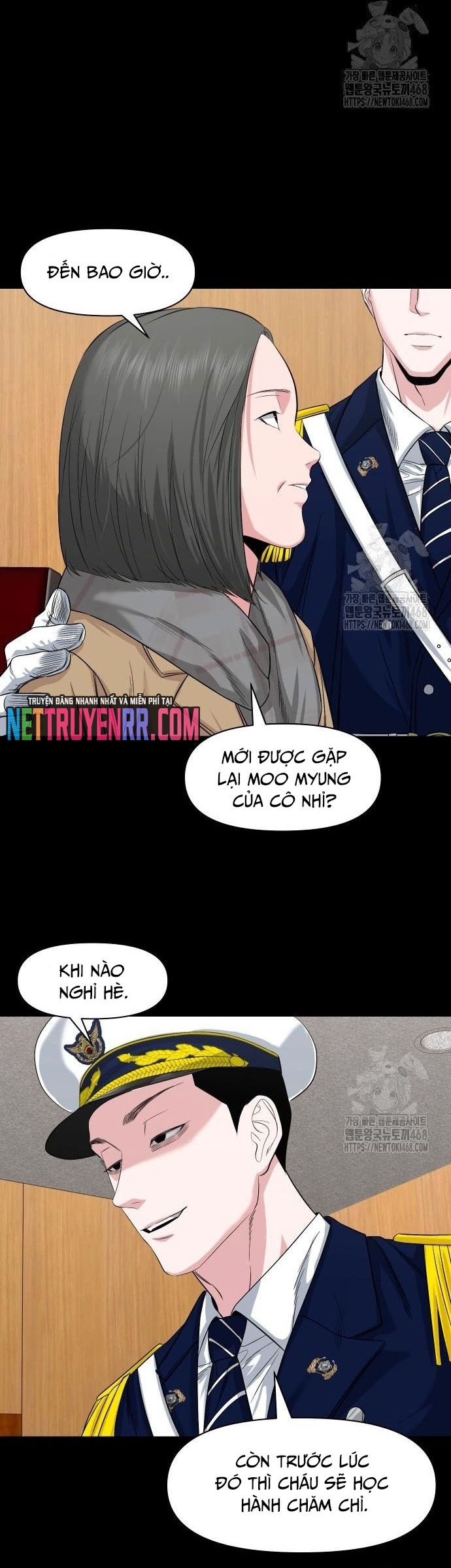 Chương 61 - Trang 8
