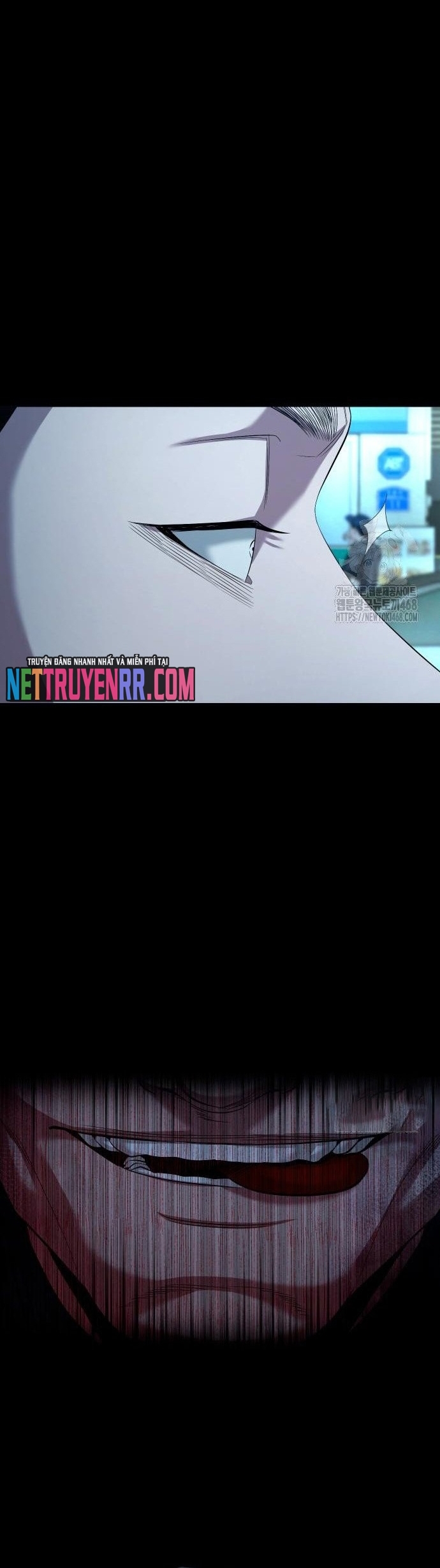 Chương 62 - Trang 15
