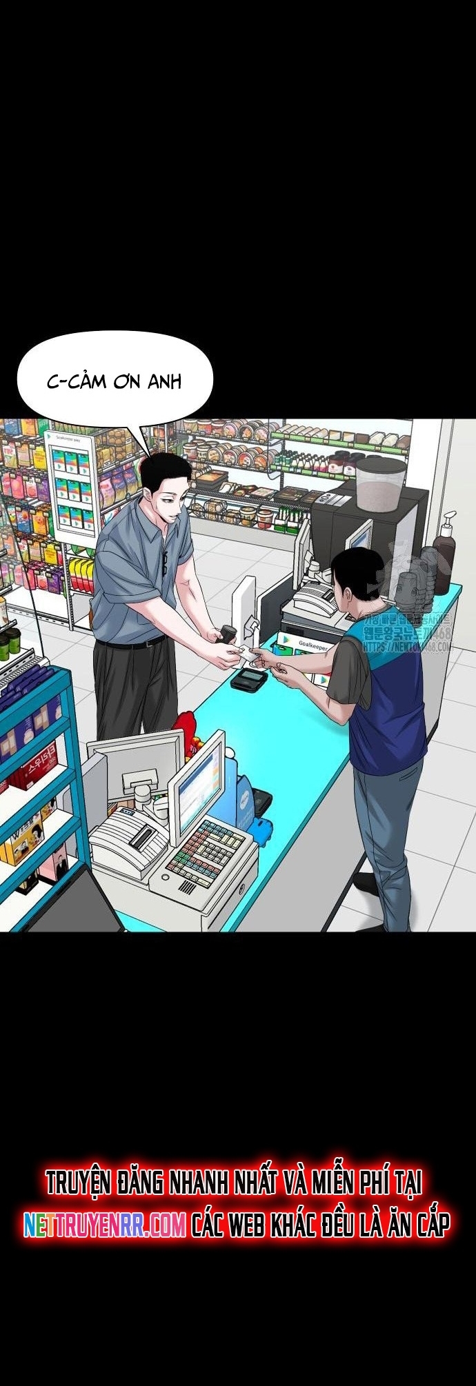 Chương 62 - Trang 25