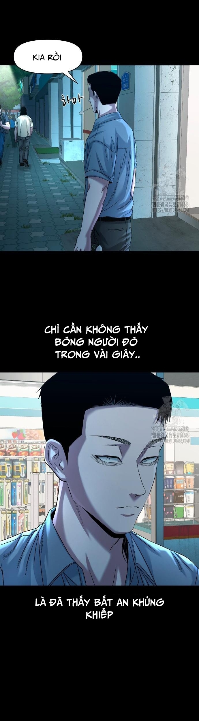 Chương 62 - Trang 27