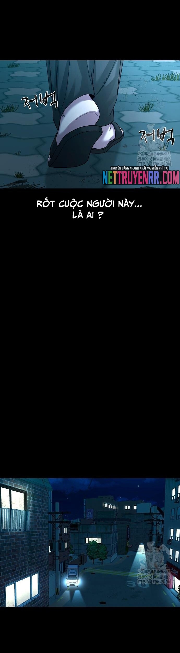 Chương 62 - Trang 28
