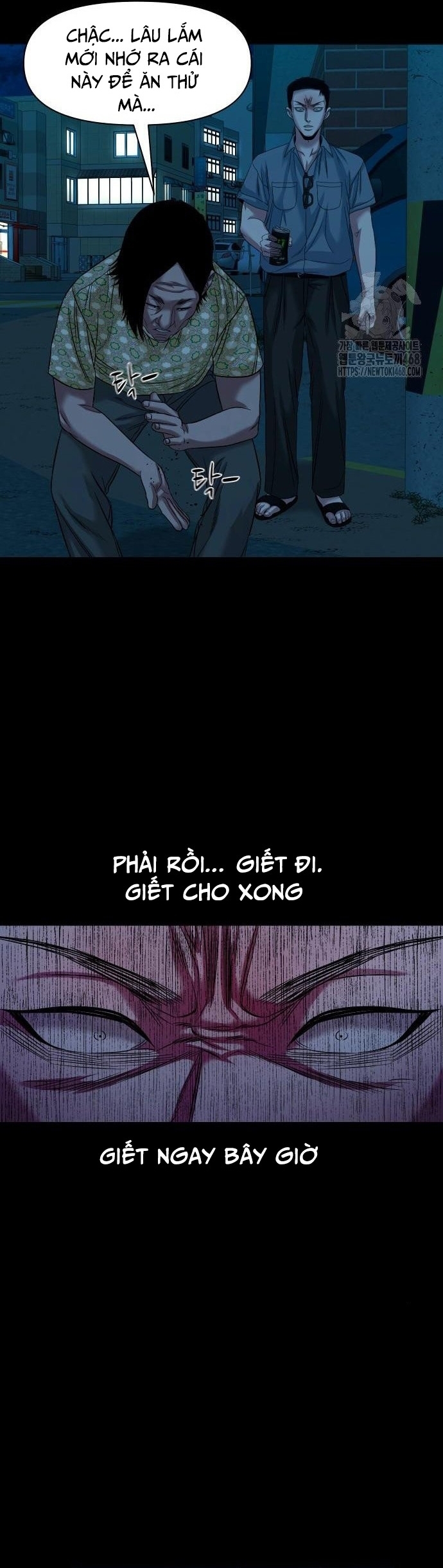 Chương 62 - Trang 37