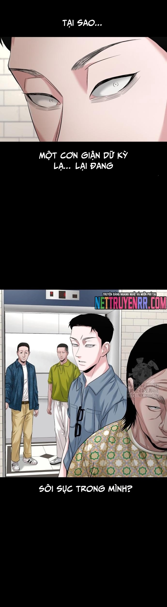 Chương 62 - Trang 5