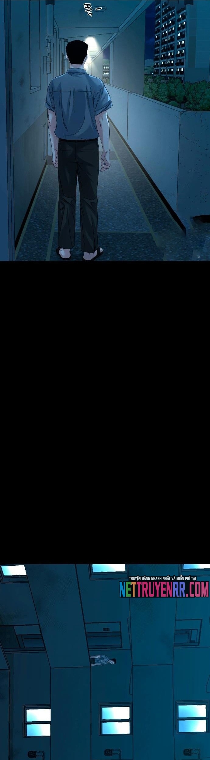 Chương 62 - Trang 51